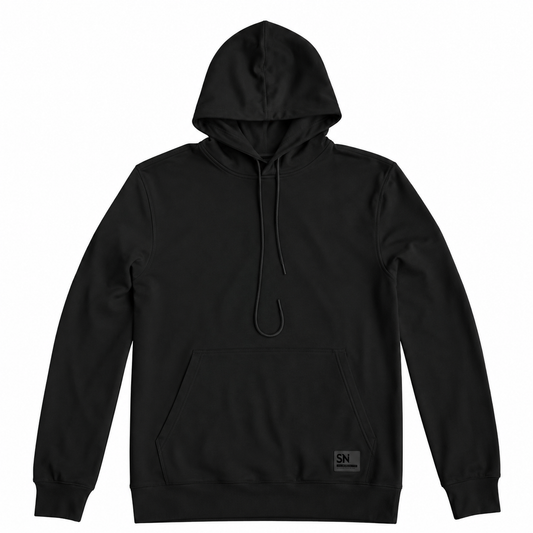 Ace Sweat Super Nine | Piquet Premium