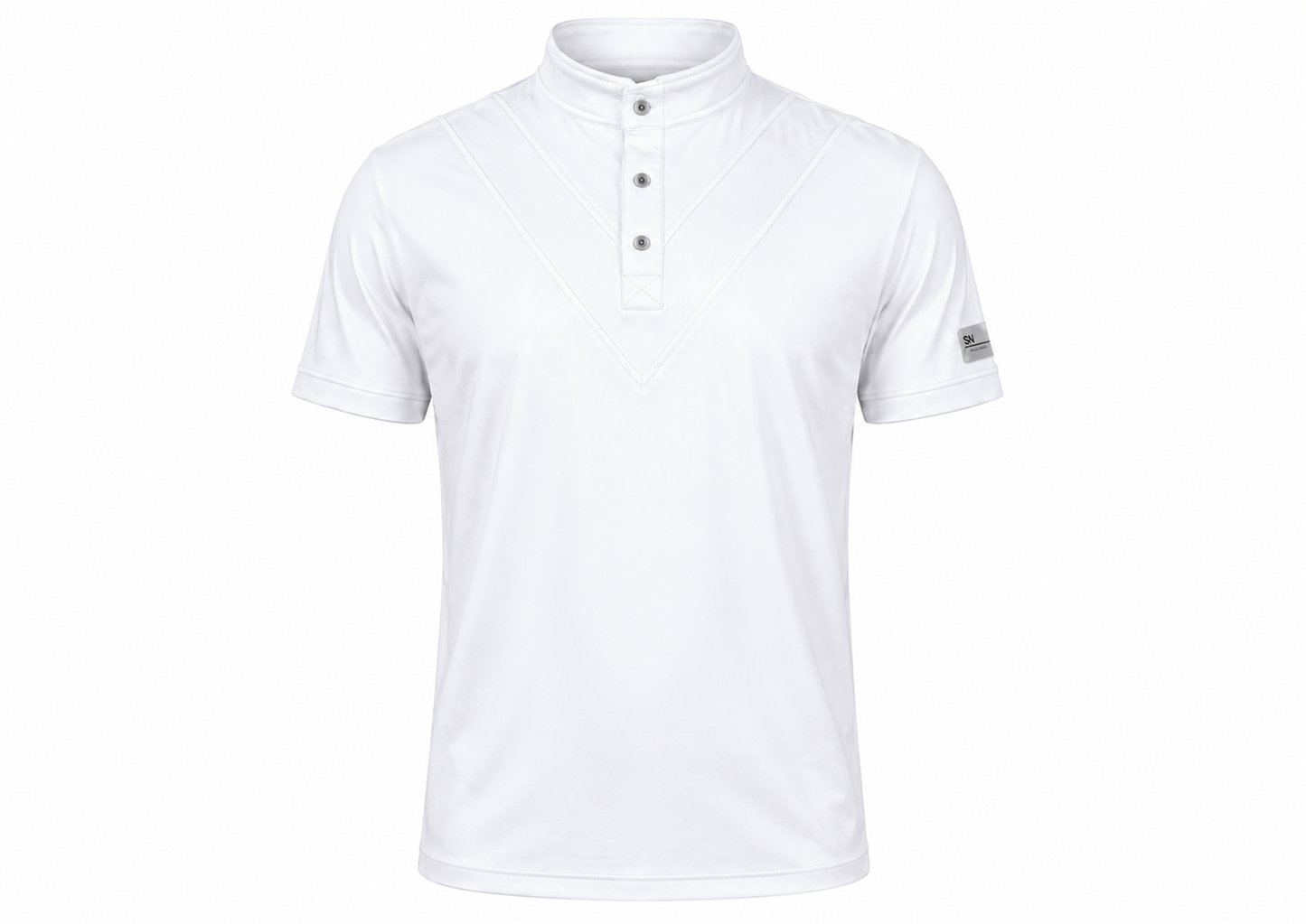 Club Polo Super Nine | Gola Padre Premium