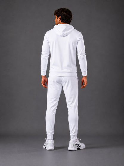 Ace Sweat Super Nine | Piquet Premium