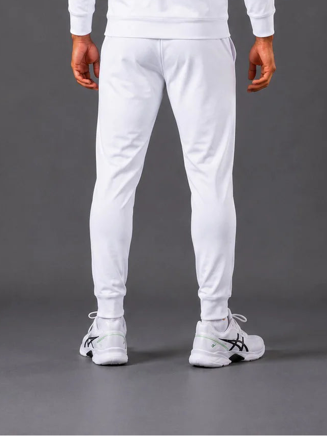 Rally Pant Super Nine | Piquet Premium