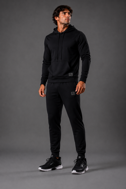 Ace Sweat Super Nine | Piquet Premium