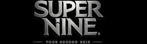 Super Nine