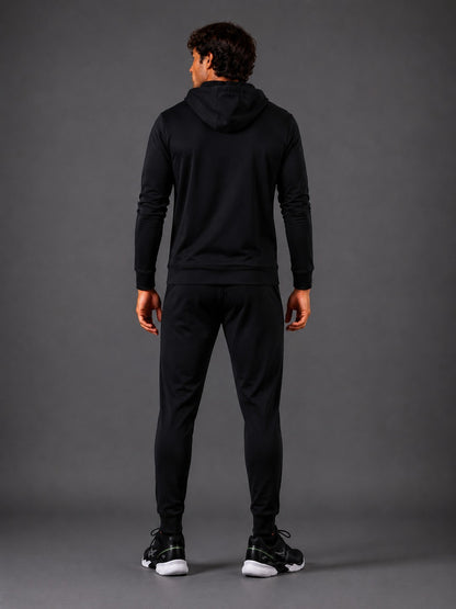 Ace Sweat Super Nine | Piquet Premium
