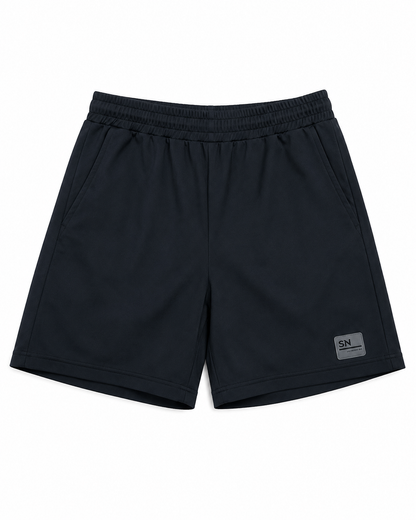 Court Short Super Nine | Piquet Premium