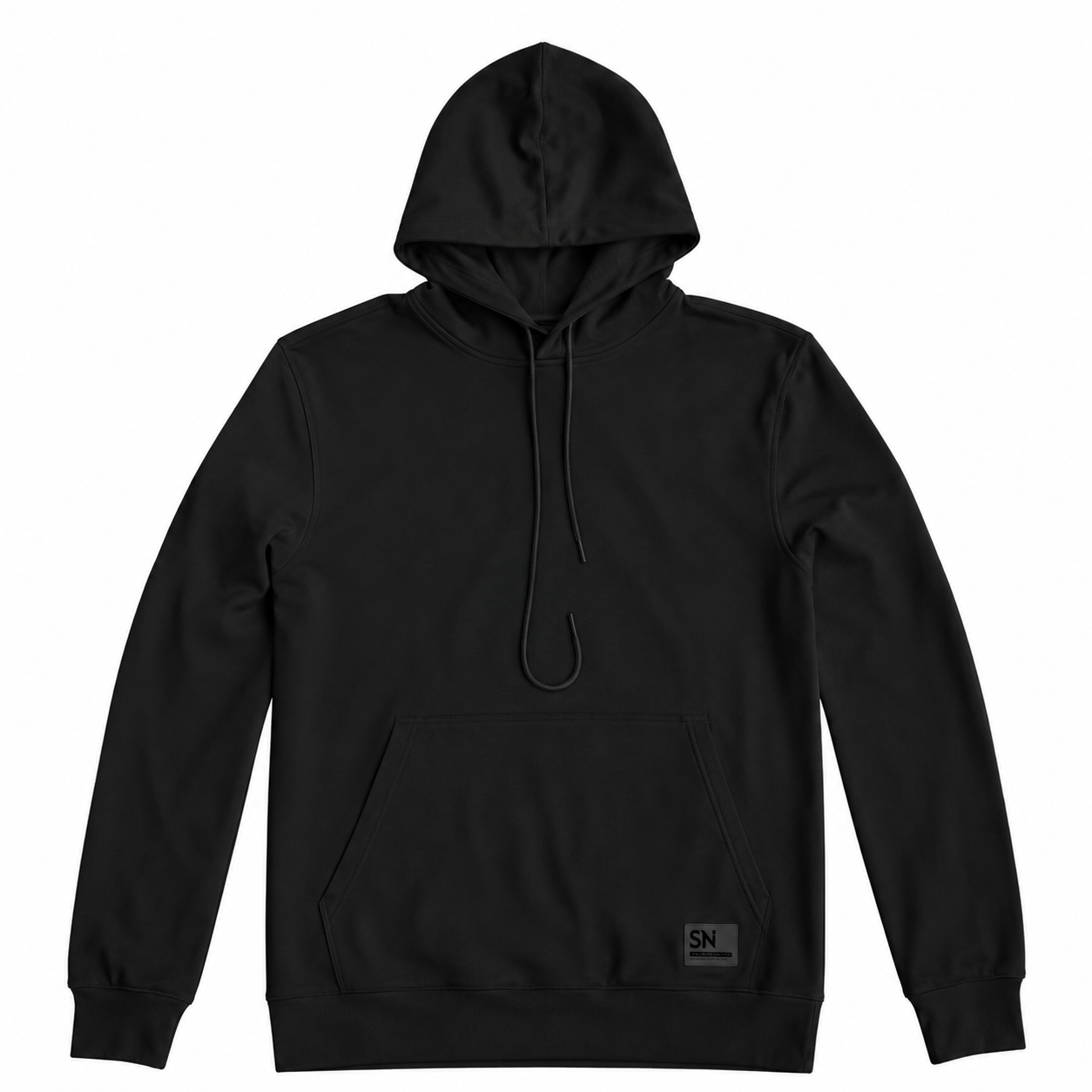 Ace Sweat Super Nine | Piquet Premium