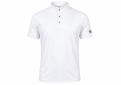 Club Polo Super Nine | Gola Padre Premium
