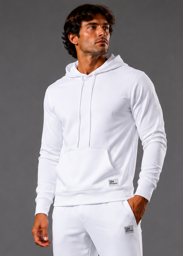 Ace Sweat Super Nine | Piquet Premium
