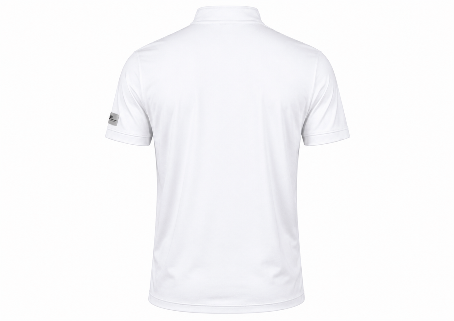 Club Polo Super Nine | Gola Padre Premium