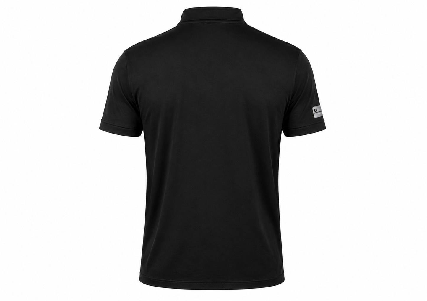 Club Polo Super Nine | Gola Padre Premium