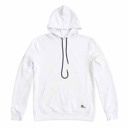 Ace Sweat Super Nine | Piquet Premium