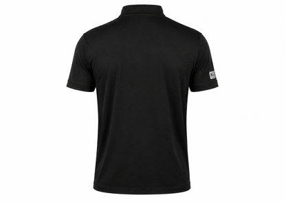 Club Polo Super Nine | Gola Padre Premium