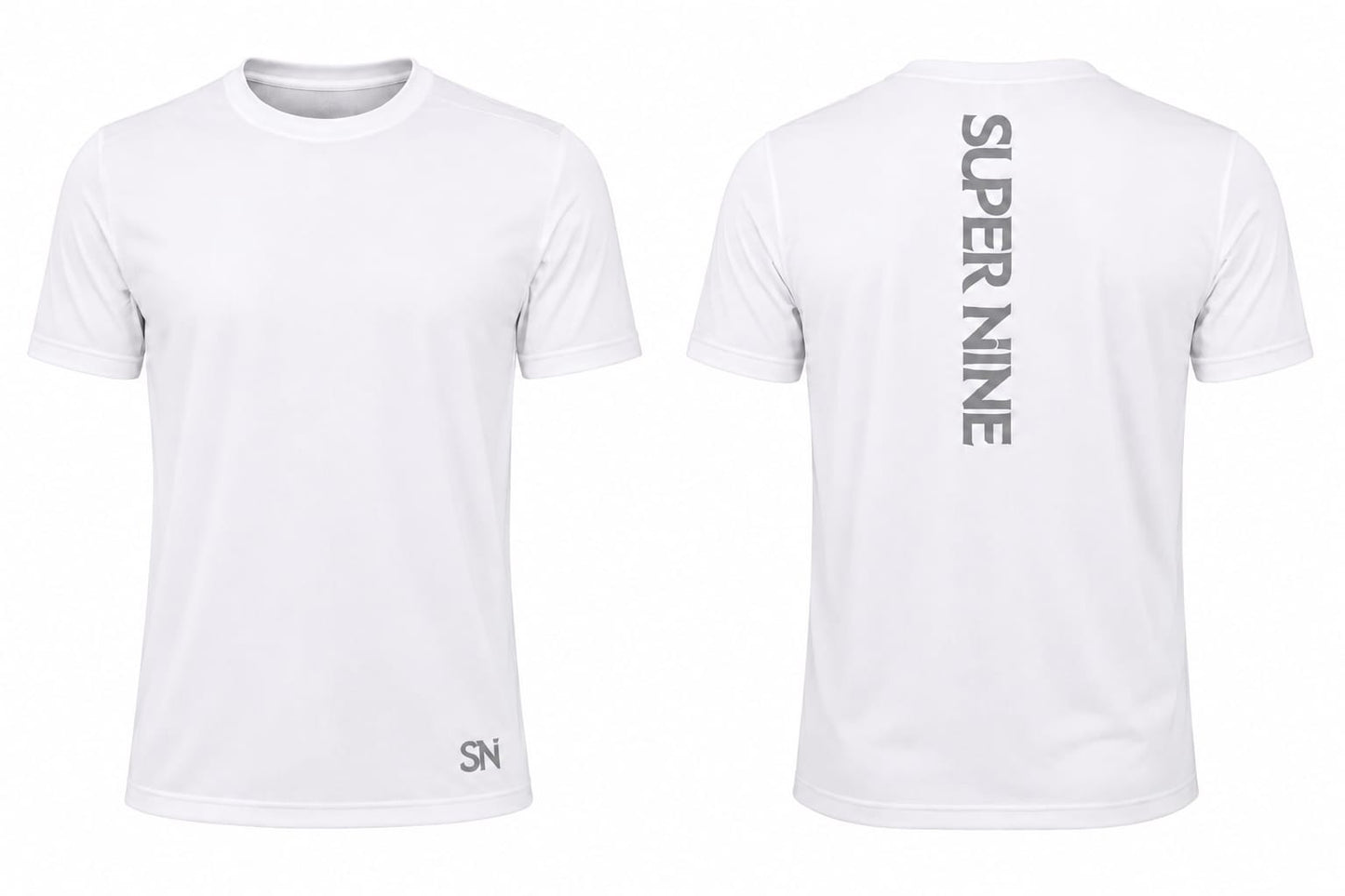 Super Nine | Hit Premium