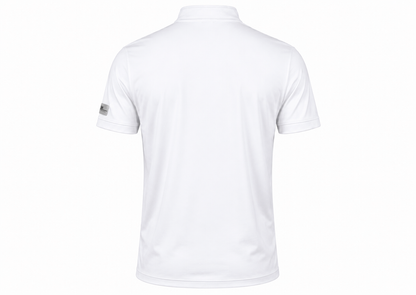 Club Polo Super Nine | Gola Padre Premium