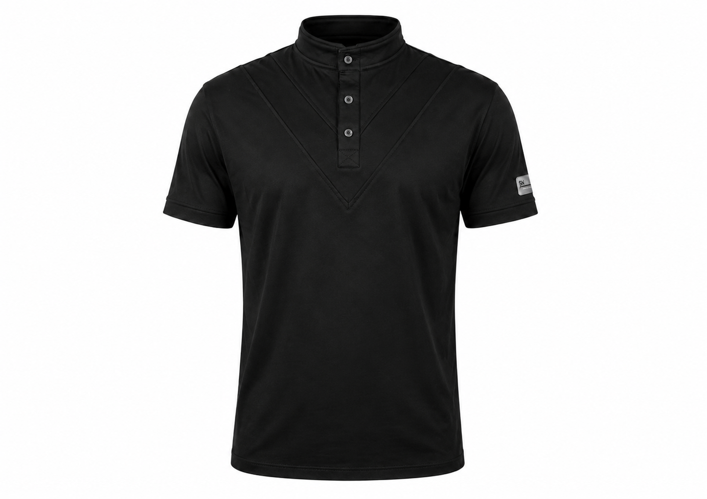 Club Polo Super Nine | Gola Padre Premium